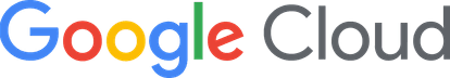 Google Cloud